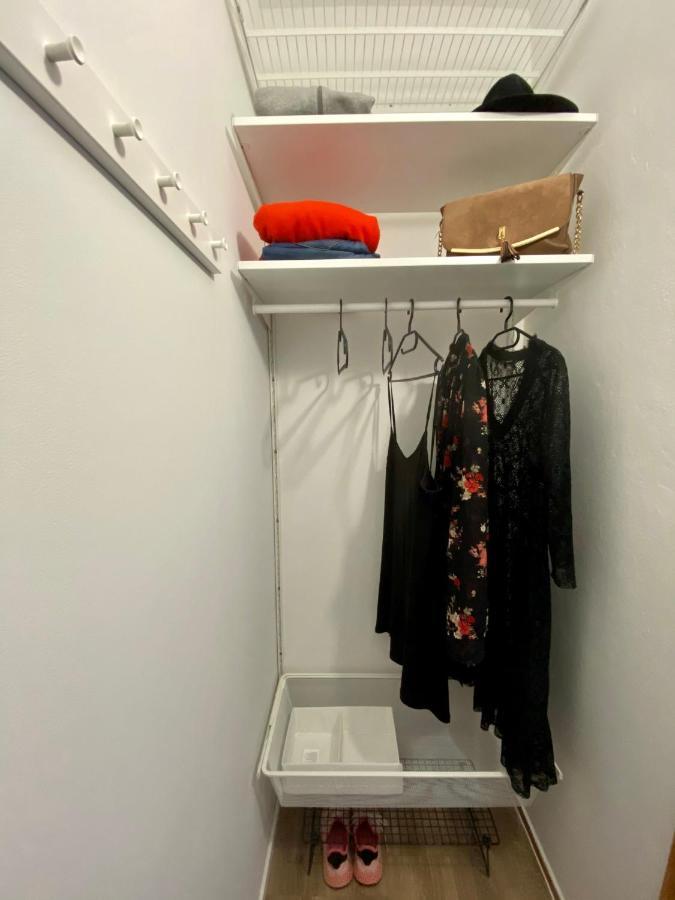 Apartment Lara Kraljevica Kültér fotó